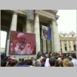 04 14 Petersplatz.jpg
